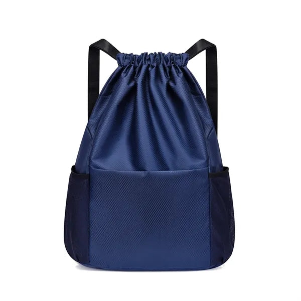 Waterproof Sports Backpack