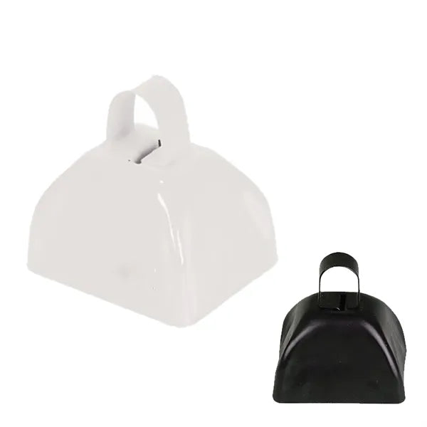 Cowbell
