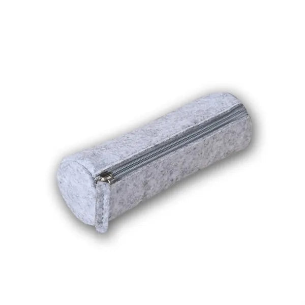 Pencil Case