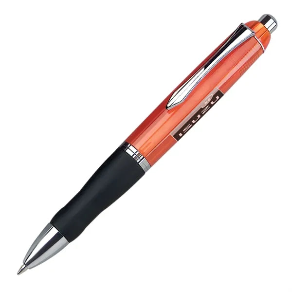 Plantagenet-43 Wide Pens