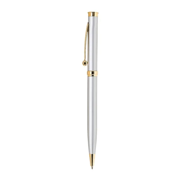 Proficient Ballpoint Pen