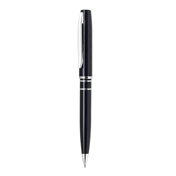 Georgi Ballpoint Pen