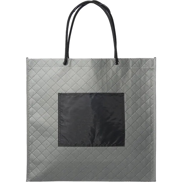 Tote Nw 269