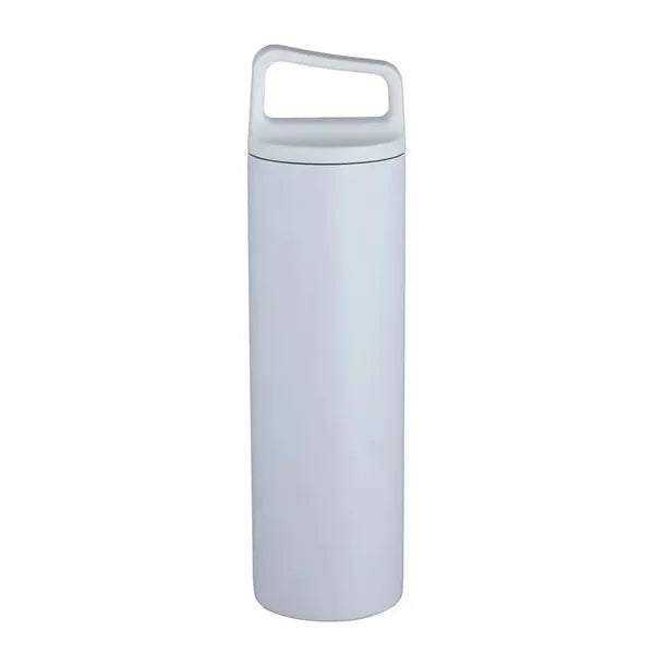 Carry Water Bottle