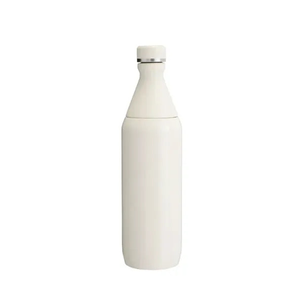 All Day Slim Bottle