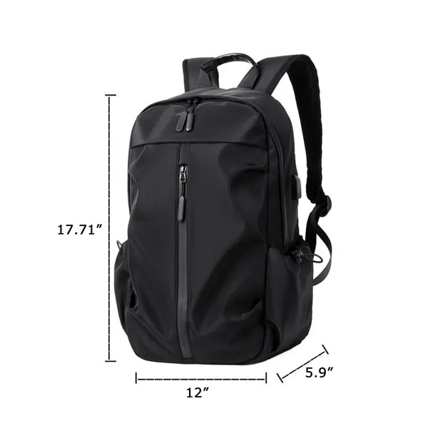 Laptop Backpack