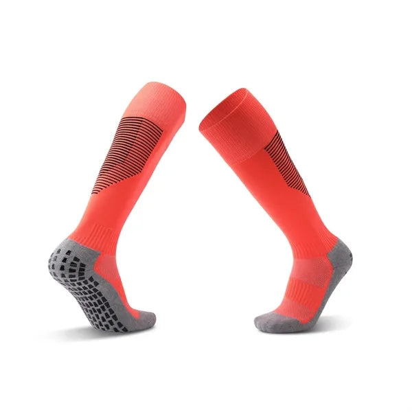 Football sock