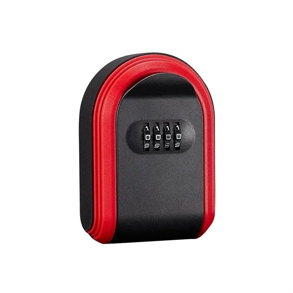 Key Storage Box