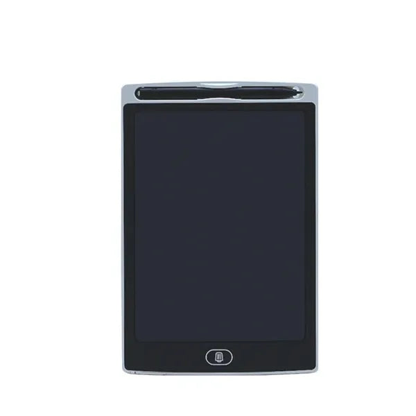8.5 inch LCD Handwirting Pad