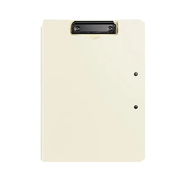 A4 Office Clipboard Memo Board