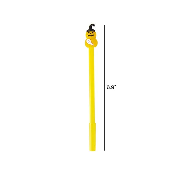 Shape Writing Pen