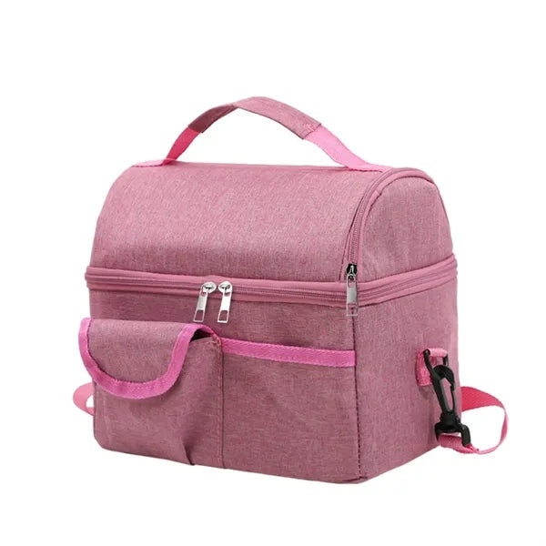 Baby Bottle Cooler