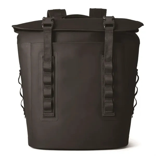Backpack Soft Sided Waterproof Lightweight Cooler