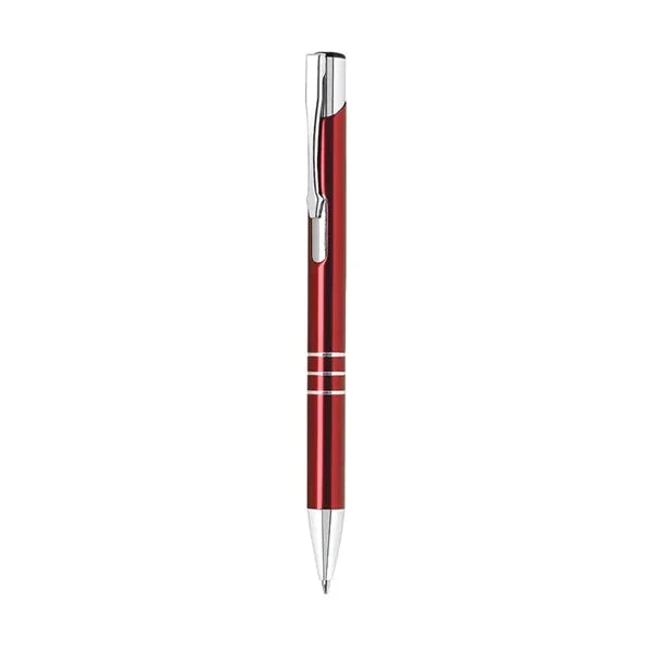 Montana Ballpoint Pen