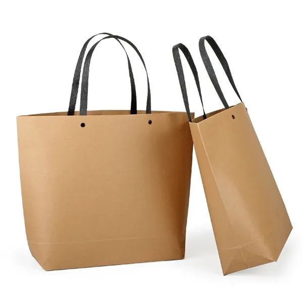 Kraft Paper Bag