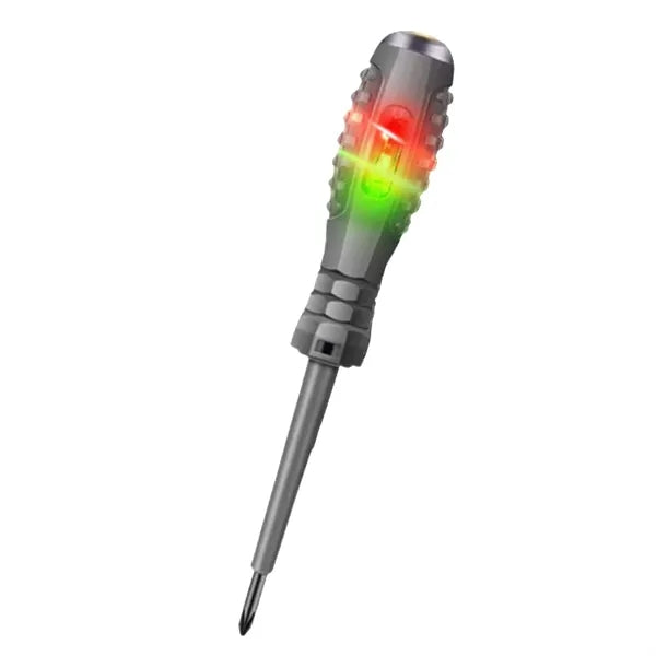 Induction Test Voltage Pen
