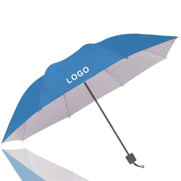 Outdoor Umbrella