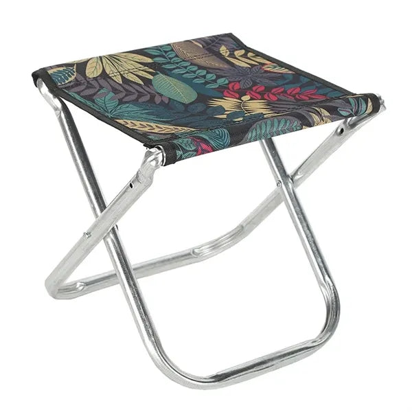 Portable Folding Camping Chairs