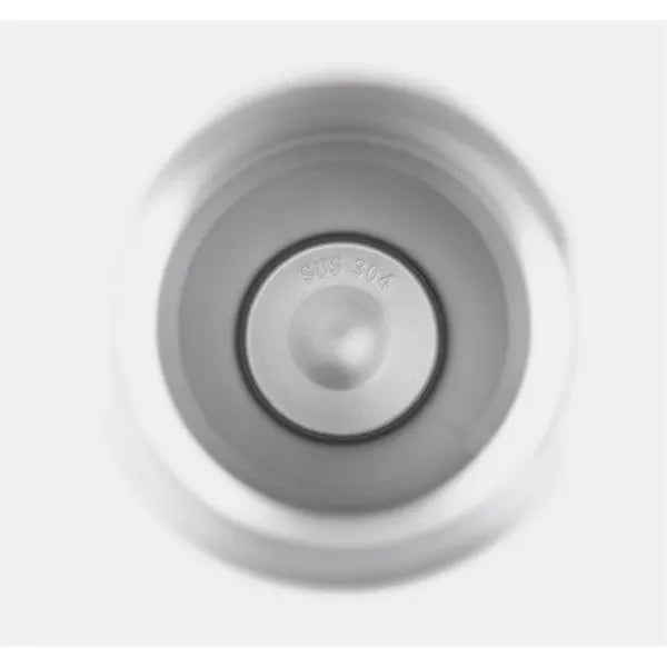 26 oz. Stainless Steel Insulated cup