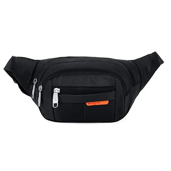 Outdoor Sports Waterproof Bag