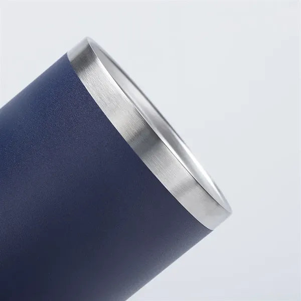 20 oz Insulated Coffee Mug Tumbler with Lid