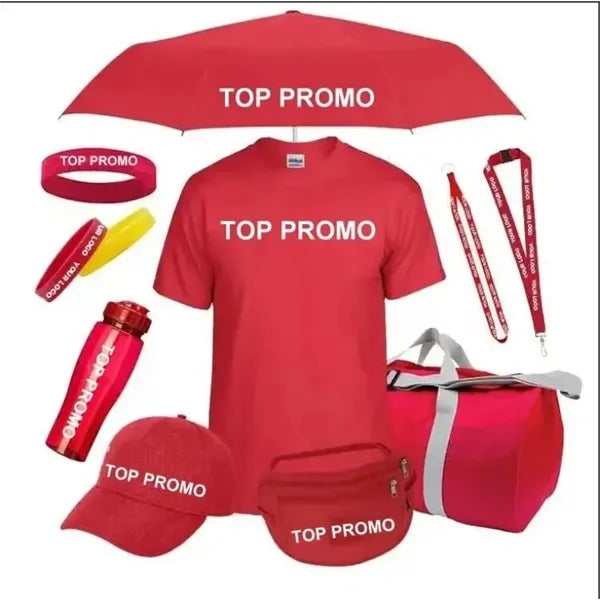 Customized Business Gift Sets