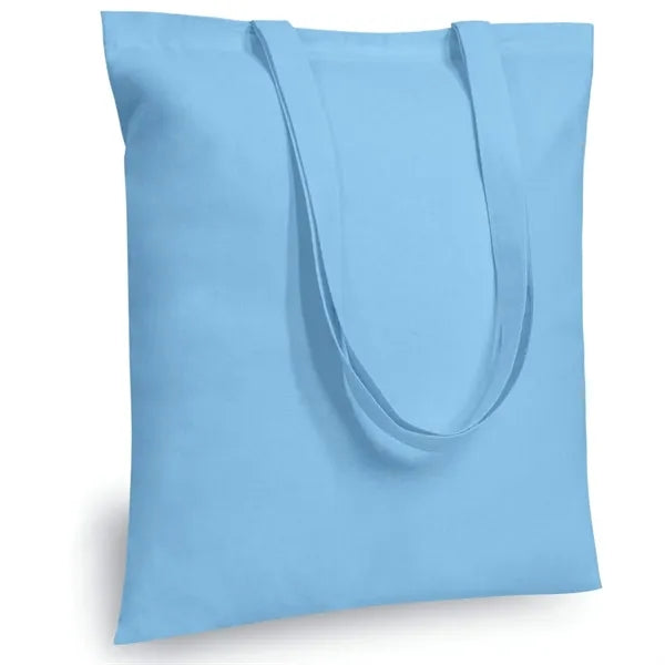 16x14 Inch Cotton Tote Bag