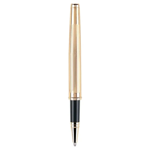 Alba Rollerball Pen