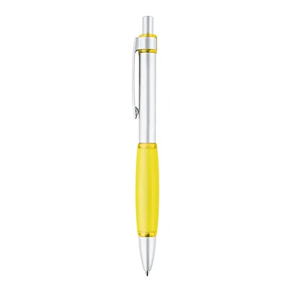 Prone Ballpoint Pen