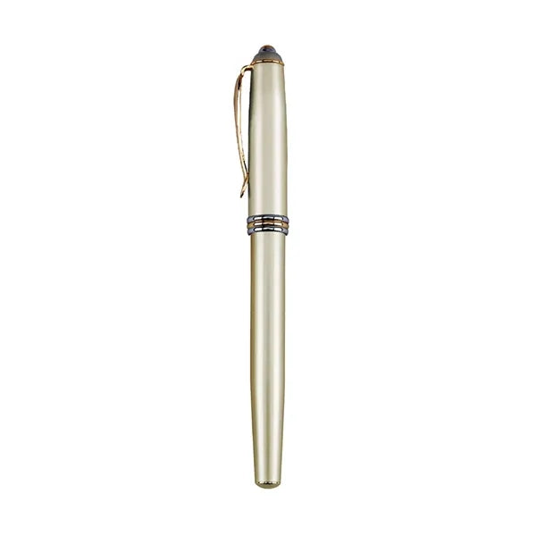 Patrocles Ballpoint Pen