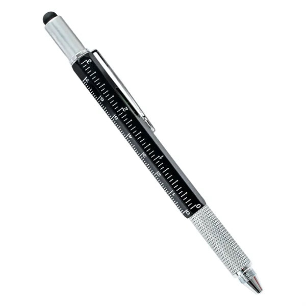 Multi-Function Pen Tool