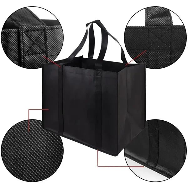 Non-woven Shopping Bag