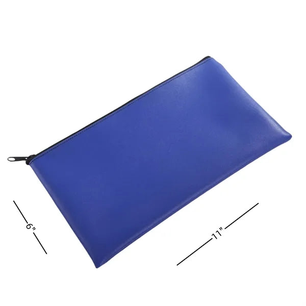 Deposit Money Bag