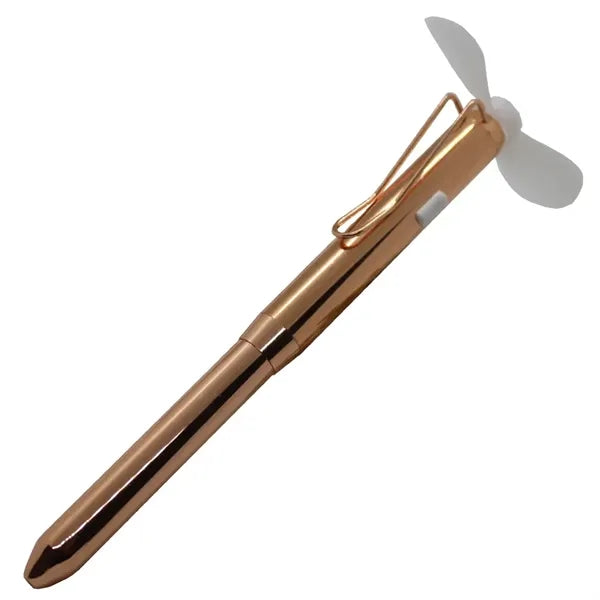 Fan Gift Ballpoint Pen