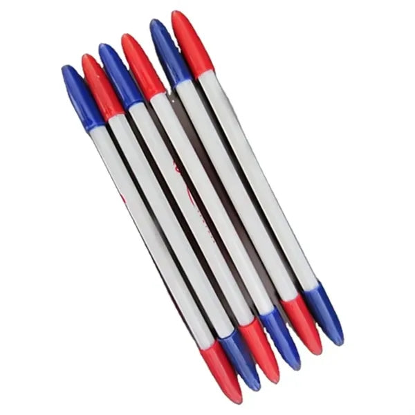 Double Sided Pen