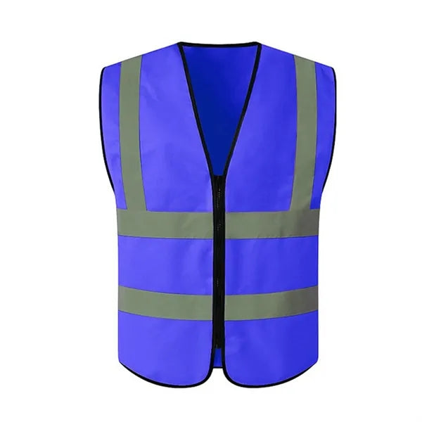 Safety Vest