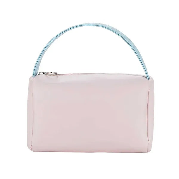 Makeup Bag