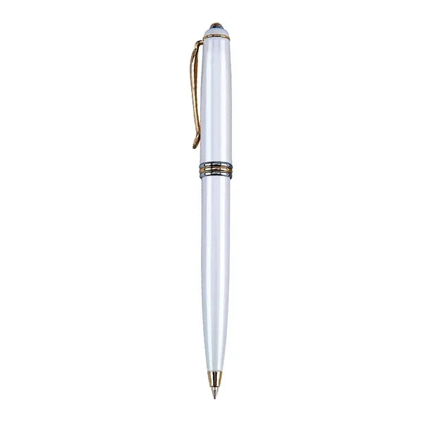 Patrocles Ballpoint Pen
