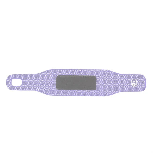 Premium Sport Wrist Wraps Support