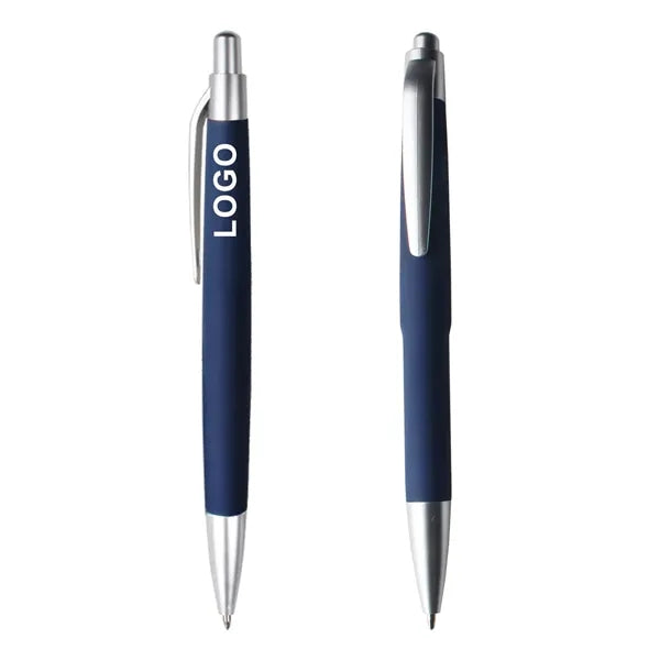Multifunctional Dash Stylus Pens