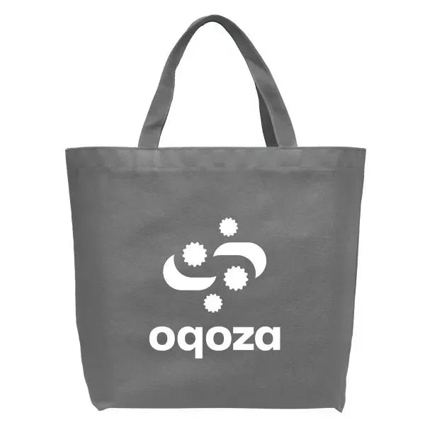 Julian - Shopping Tote Bag