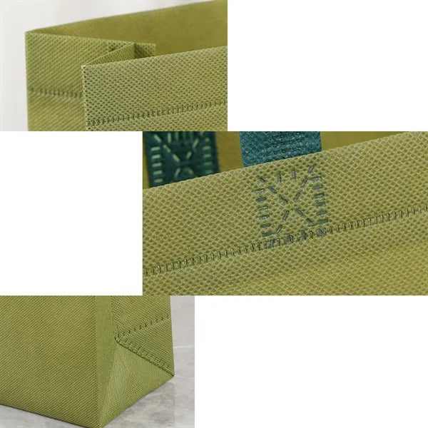 Non Woven Tote Bag