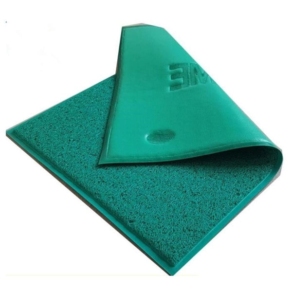 Doormat