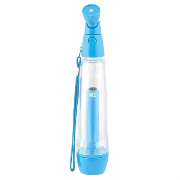 Air Freshener Portable Humidifier Spray