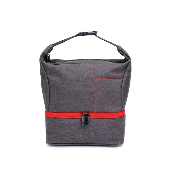 Camera Storage Bag