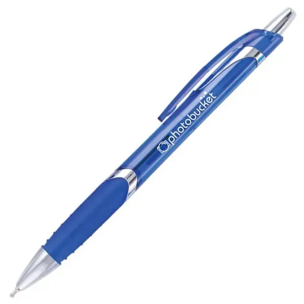 Solana Pen