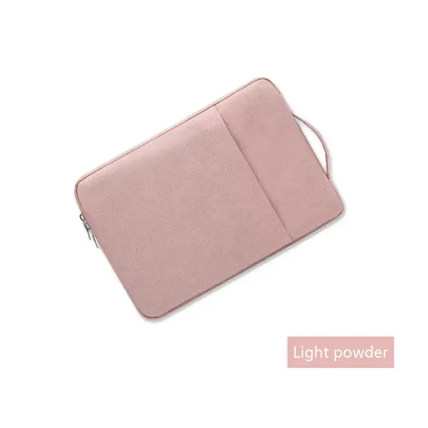 Laptop Tablet Carrying Case/Sleeve
