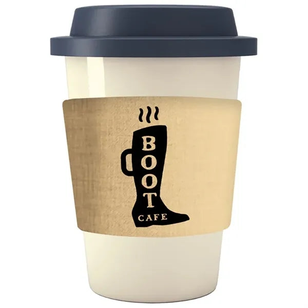 Coffee Sleeve
