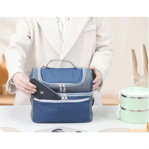 Lunch Bag