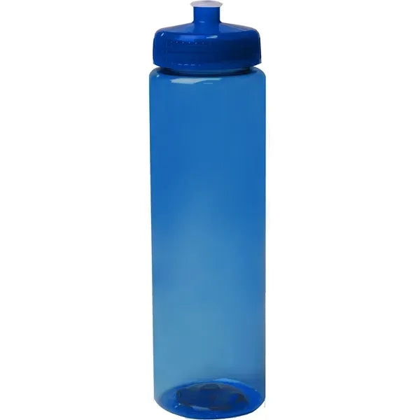 32 oz BOTTLE Aquasport